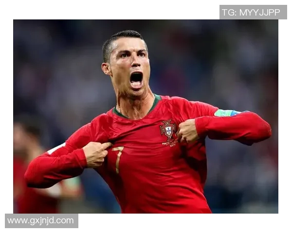 2025年现役足球十大球星排名及其影响力分析 2025年现役足球十大球星排名及其影响力分析