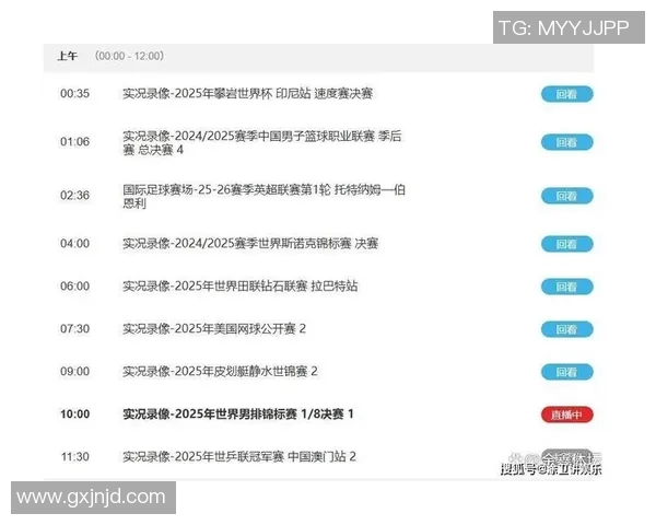 《天下足球每周二播出时间安排揭秘让你不错过精彩赛事》 《天下足球每周二播出时间安排揭秘让你不错过精彩赛事》