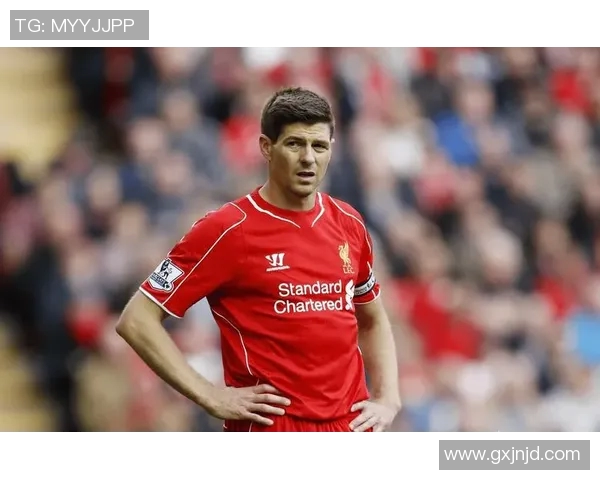 全球足球球员灵活性排名榜前十名揭晓 谁才是最具灵活性的球星 全球足球球员灵活性排名榜前十名揭晓 谁才是最具灵活性的球星