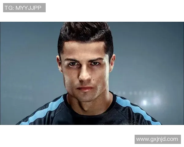 全球最帅足球球星大盘点 谁是你心中的颜值王者 全球最帅足球球星大盘点 谁是你心中的颜值王者