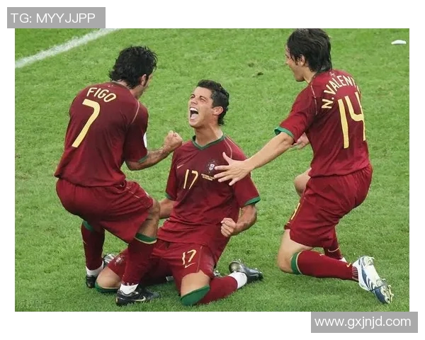 带有字母A的足球巨星们 他们的传奇故事与球场成就