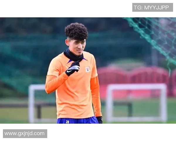 最朴素足球明星的名字背后隐藏的故事与精神传承