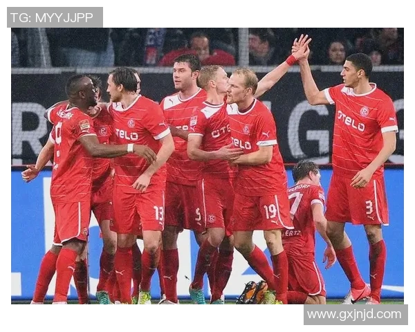 足球场上的仇恨之战 十大最记仇球星揭晓 谁与谁因恩怨激烈对抗