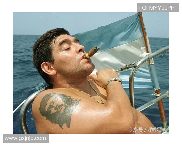 足球巨星拼图大挑战 一图看尽世界顶级球员风采与荣耀