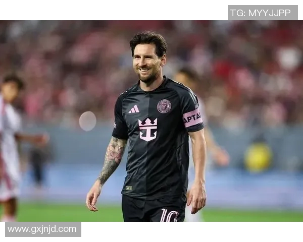 2025年度全球足球百大球星排行揭晓 谁将成为新一代足坛传奇