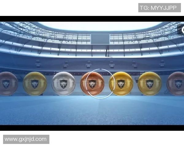 《足球之星追逐梦幻之球勇闯赛场展现无限可能》 《足球之星追逐梦幻之球勇闯赛场展现无限可能》