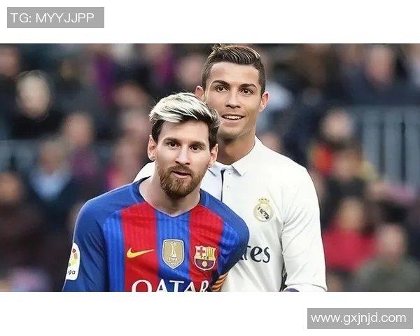 全球球星风云再起 从梅西到C罗 谁将成为下一个足球传奇 全球球星风云再起 从梅西到C罗 谁将成为下一个足球传奇