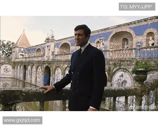 从绿茵到银幕足球球星演绎光影传奇故事 从绿茵到银幕足球球星演绎光影传奇故事