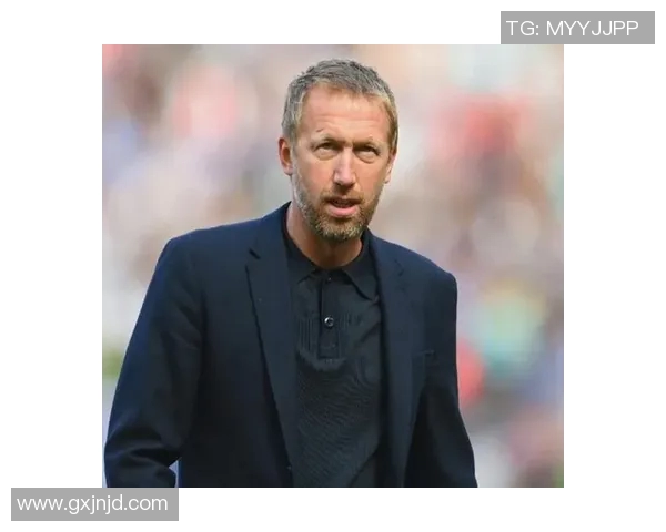 格雷厄姆足球传奇人物解析他如何改变英格兰足球历史 格雷厄姆足球传奇人物解析他如何改变英格兰足球历史