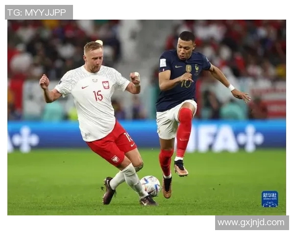 挑战足球球星巅峰对决揭秘谁才是当今足坛真正的王者 挑战足球球星巅峰对决揭秘谁才是当今足坛真正的王者