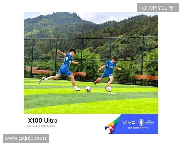 璀璨足球星空下的绿茵传奇与梦想征程