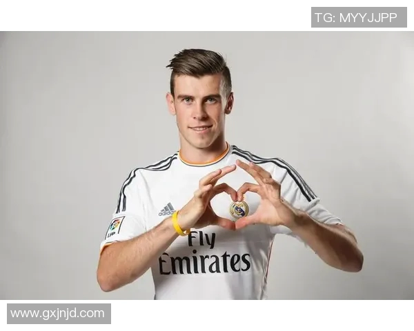 美国足球场上的帅哥球星有哪些他们的魅力与才华同样引人注目