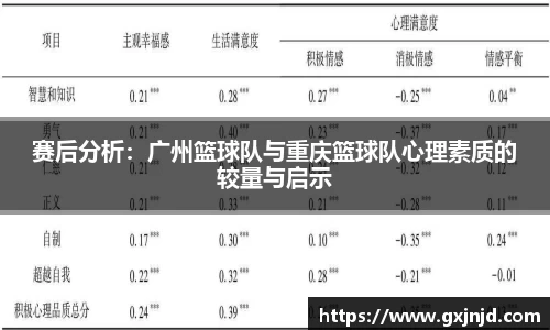 77体育官方网站