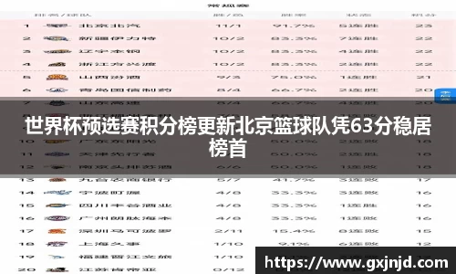 77体育平台