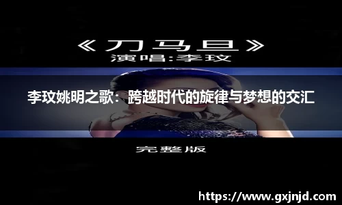 77体育官方网站