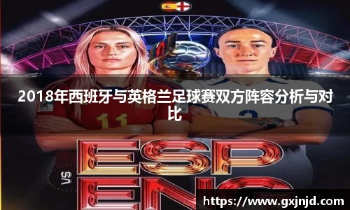 77体育官方网站