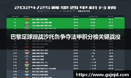 77体育官方网站
