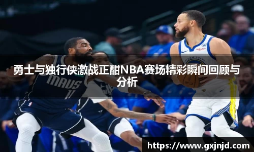 77体育官方网站