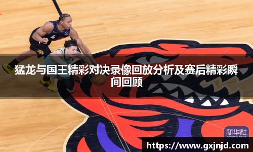 77体育官网