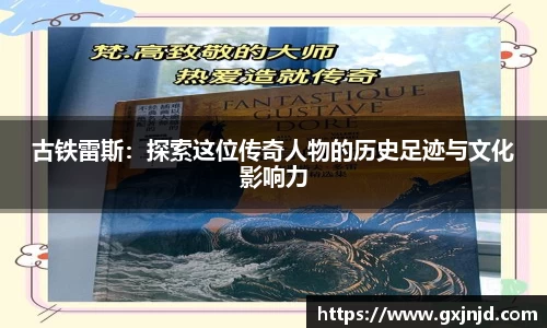 77体育官网