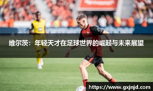 77体育平台