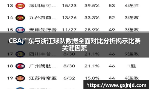 77体育官方网站